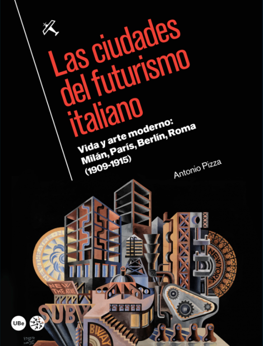 metalocus_las ciudades_del_ futurismo_italiano_01_700